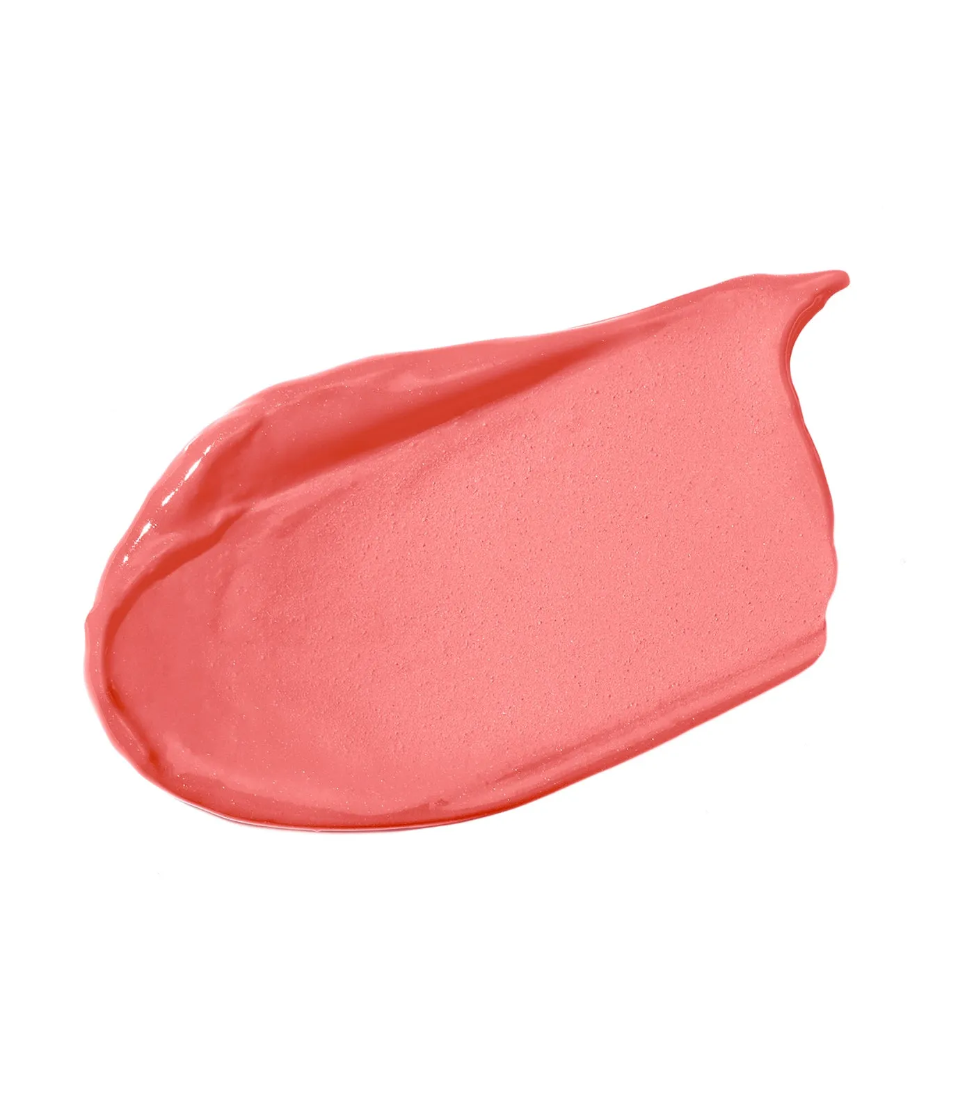 Beyond Matte™ Lip Stain