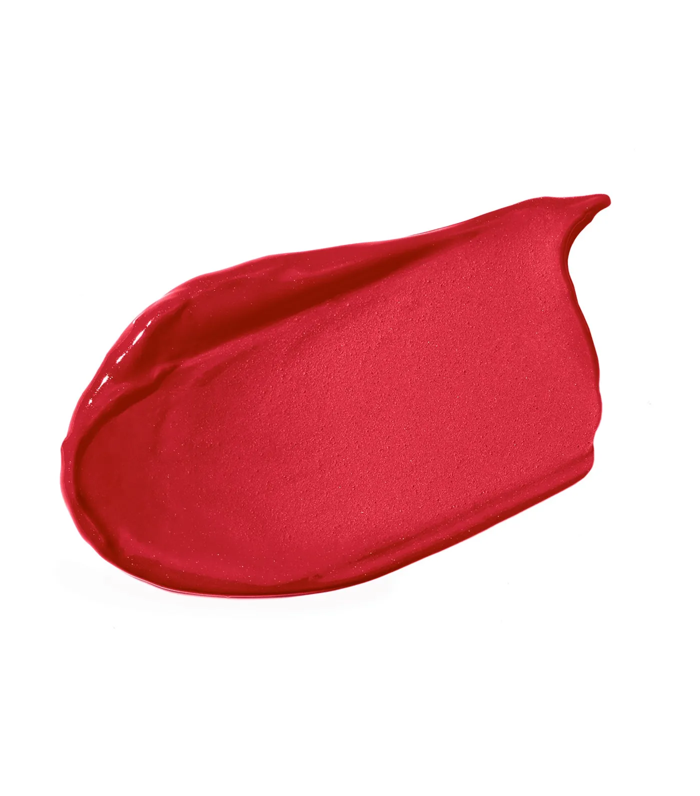 Beyond Matte™ Lip Stain