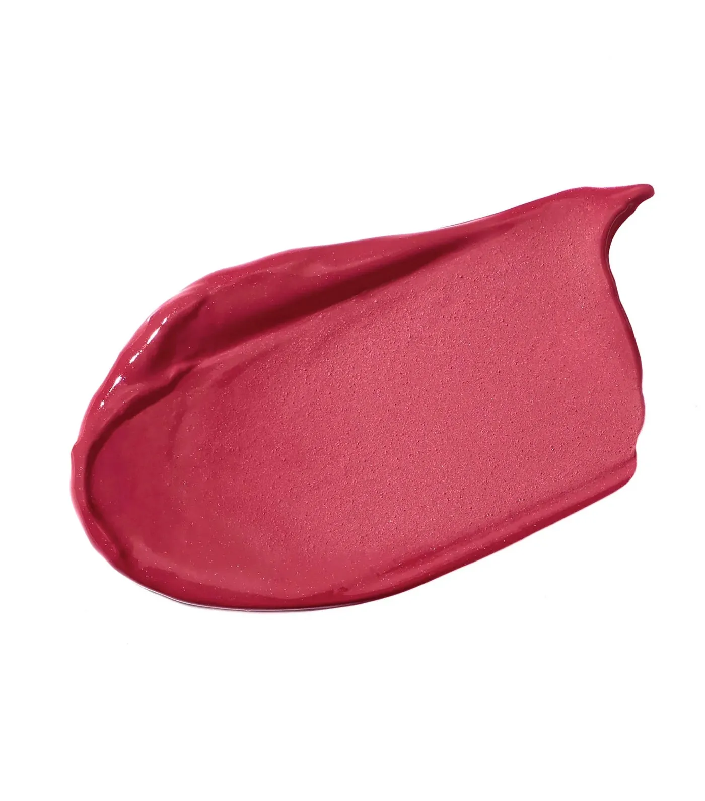 Beyond Matte™ Lip Stain