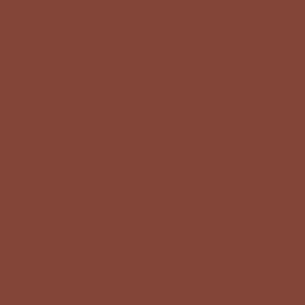 MAVALA EYE-LITE Eye Brow Pencils